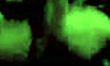 russian babe gets drilled while boyfriend's friends watch