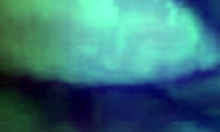 Close Up Amateur Sex with Hot Russian Girlfriend's Shaved Pussy