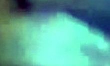 Close Up Amateur Sex with Hot Russian Girlfriend's Shaved Pussy