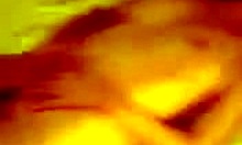 Stunning Asian Babe Pounds Hard and Takes a Messy Facial