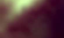 Hot amateur teen 18+ beauty eagerly sucks boyfriend's big cock in private pov.