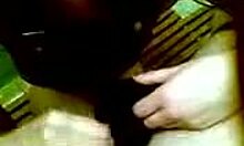 Adorable teen 18+ hottie blows boyfriend's thick schlong