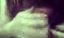 kinky teen sweetie showing her amazing boobs