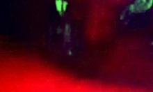 alluring girlfriend blows cock in homemade clip