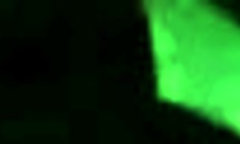 Hot Girlfriend Moaning On Bed With Natural Tits