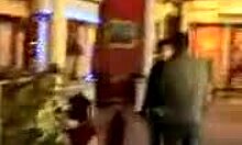 Show me your amazing body, amateur sweetie! Clothes off now?