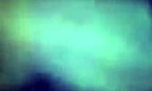 Close Up Amateur Sex with Hot Russian Girlfriend's Shaved Pussy