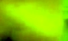 buxom asian babe, suck and fuck in this homemade clip?