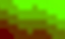 Teenage Girlfriend Fucked in Homemade Video!