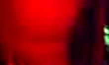 in their private home, the aroused brunette girlfriend deepthroats her boyfriend's big cock