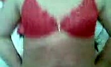 i got my twat drilleed in stockings