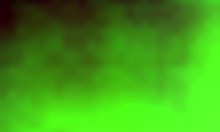 Brunette Girlfriend Licks Boyfriend's Cock In Amateur POV Video