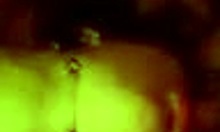 attractive russian hottie delivers a mind-blowing deepthroat in private pov