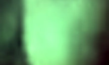 Feeling aroused as amateur hottie sucks boyfriend's big cock passionately