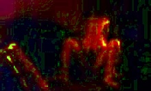 Slutty Girlfriend Enjoys Amateur Sex with Stud Best Friend