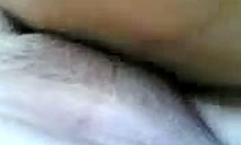 Hot Damn! Slutty Babe Fingered Hard in Homemade Clip!