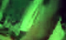 Hot amateur teen 18+ beauty eagerly sucks boyfriend's big cock in private pov.