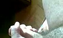 does my fat girlfriend fuck her boyfriend?