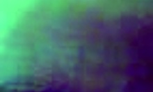 Why's this Asian teen babe rubbing her wet pussy?