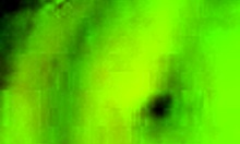 Sexy Girlfriend Spreads Shaved Pussy For Horny Bf's Blowjob And Sucking In Pov Amateur Sex.