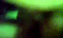 Aroused Russian Sweetie Gets Boinked Hard With A Thick Dick