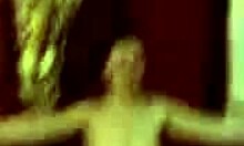 Show me your amazing body, amateur sweetie! Clothes off now?