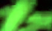 russian babe gets drilled while boyfriend's friends watch