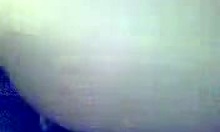 girlfriend helps boyfriend reach climax fast in private