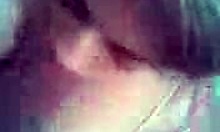 i'm watchin this mutual oral with a eager guy n teen slut