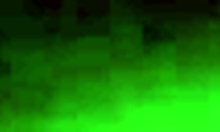 Check out this close-up of a guy fucking his girl with shaved pussy