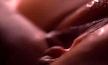 the beauty of sex is in the details frictions on the macro lens.