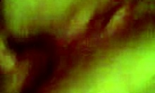 amateur girlfriend sucks cock in pov, teasing anal sex to come.