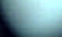 Watch this blonde teen get her face fucked and then penetrated hard!