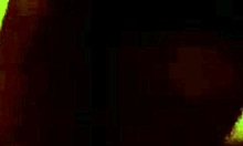 Amateur teen girlfriend sucks her boyfriend's cock in POV.