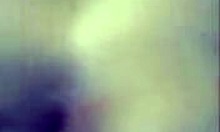 horny slut spreading her ass and fingering her hole