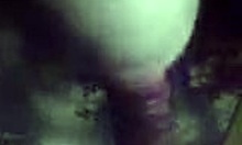 Girlfriend Receives Oral At Home