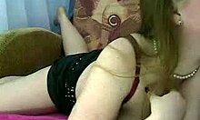 hey aleksandra, show us how you finger that pussy solo at home