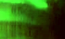 gosh, this giggling brunette girlfriend gives such a sloppy blowjob! 😜