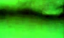 my ugly blonde girlfriend sucks my cock