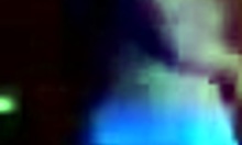 Petite Belly Dancer Teases With Her Perfect Body In Sensual Solo Show