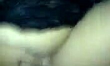 horny couple engages in mutual oral pleasure with licking and fingering