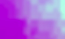 Sensual solo performance