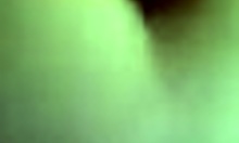 Is the princess playing with her cunt?