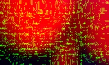 Guy fingers girlfriend before pounding in pov