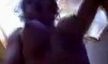 Cute Girl Sucks Cock And Fucks In Pov Homemade Video 😘