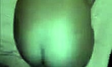 Petite Blonde Slut, Is Her Tight Pussy Getting Obliterated?