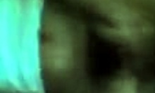 Cute girlfriend enjoys oral attention from boyfriend