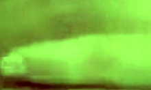 petite blonde fingers herself solo in bed with toys