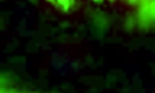 amateur girlfriend sucks cock in pov, teasing anal sex to come.