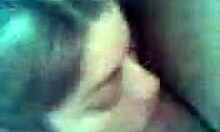 i'm watchin this mutual oral with a eager guy n teen slut